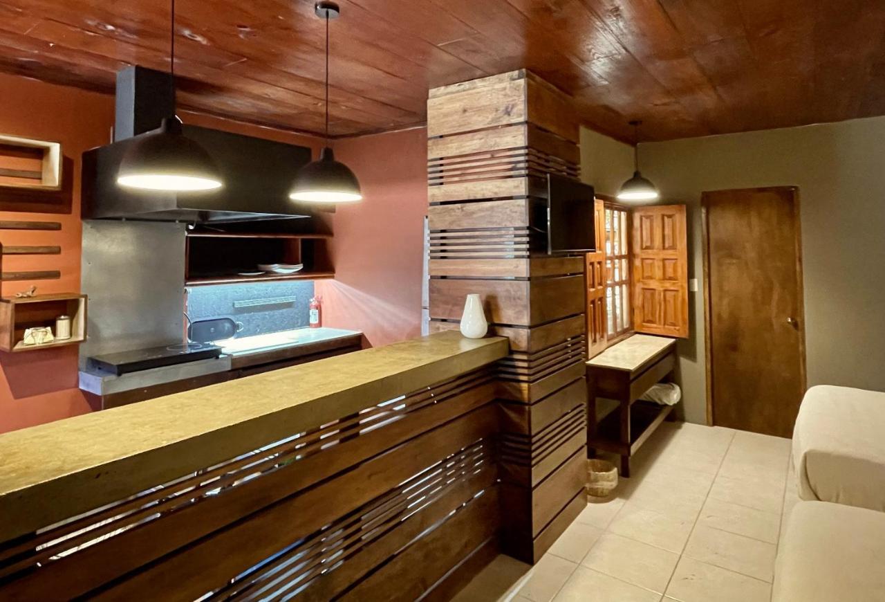 Hotel Casa Azabache San Cristóbal de Las Casas エクステリア 写真